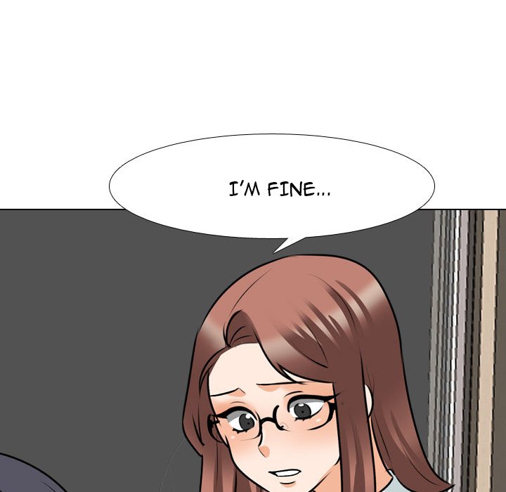 Our Exchange - Chapter 138 [photo 88] - MangaPorn