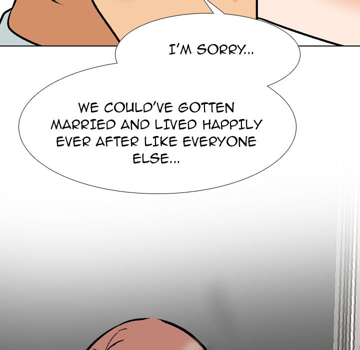 Our Exchange - Chapter 138 [photo 92] - MangaPorn