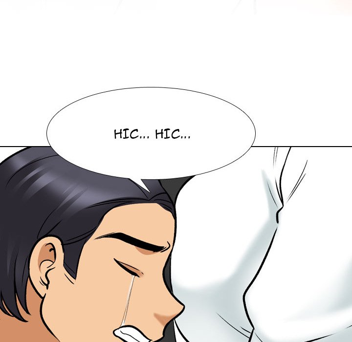 Our Exchange - Chapter 138 [photo 95] - MangaPorn