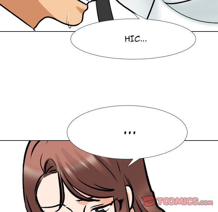 Our Exchange - Chapter 138 [photo 96] - MangaPorn