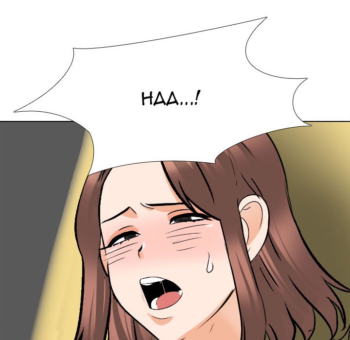 Our Exchange - Chapter 139 [photo 101] - MangaPorn