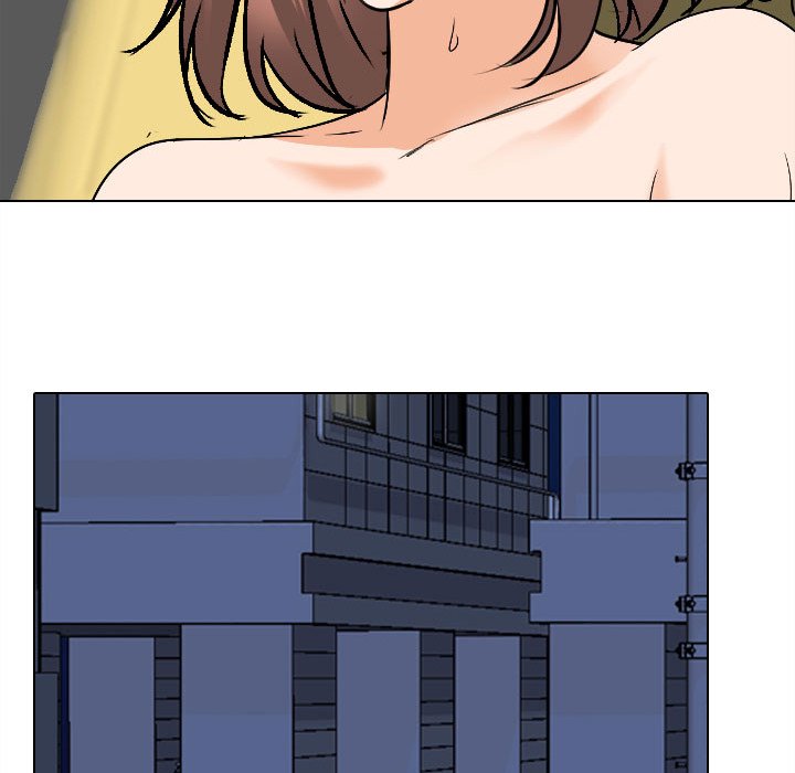 Our Exchange - Chapter 139 [photo 102] - MangaPorn