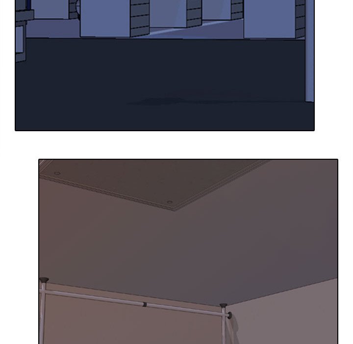 Our Exchange - Chapter 139 [photo 103] - MangaPorn