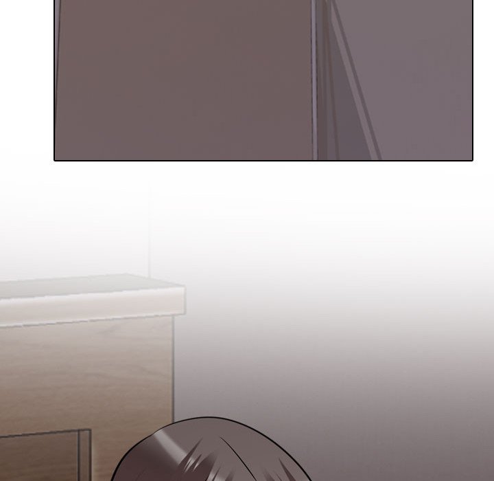 Our Exchange - Chapter 139 [photo 104] - MangaPorn