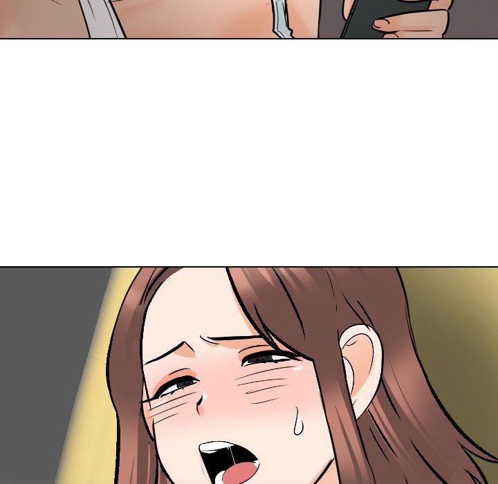 Our Exchange - Chapter 139 [photo 108] - MangaPorn