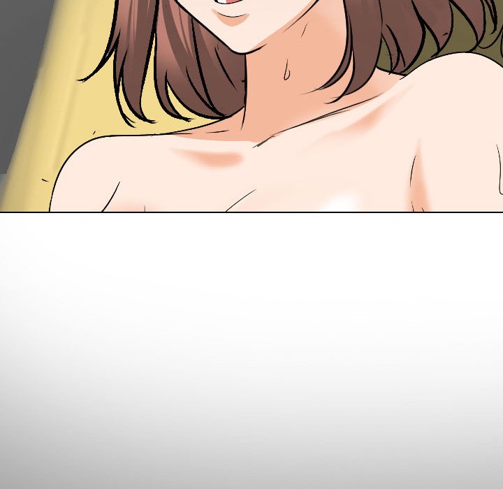 Our Exchange - Chapter 139 [photo 109] - MangaPorn