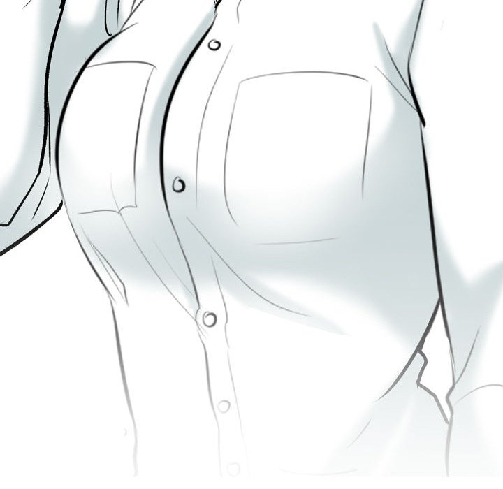 Our Exchange - Chapter 139 [photo 12] - MangaPorn