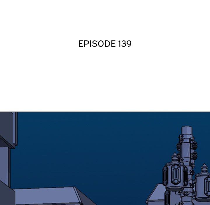 Our Exchange - Chapter 139 [photo 14] - MangaPorn