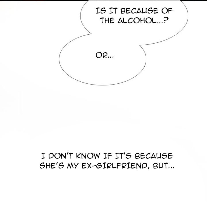 Our Exchange - Chapter 139 [photo 25] - MangaPorn