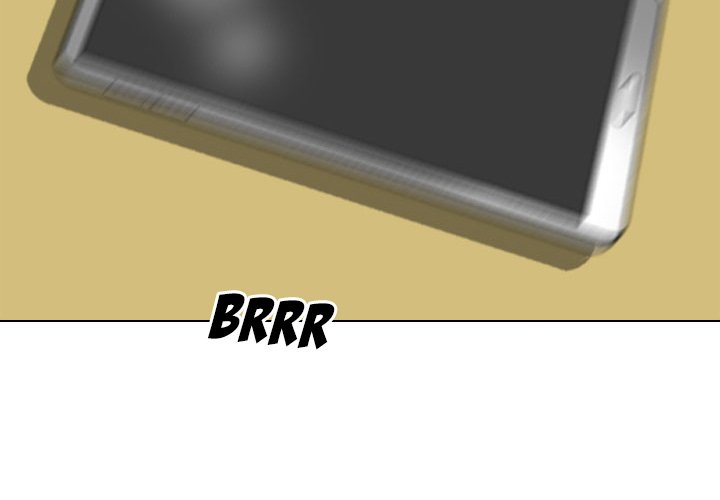 Our Exchange - Chapter 139 [photo 3] - MangaPorn