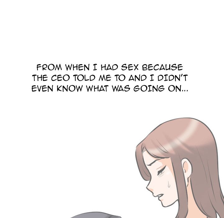 Our Exchange - Chapter 139 [photo 39] - MangaPorn