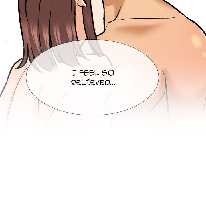 Our Exchange - Chapter 139 [photo 41] - MangaPorn