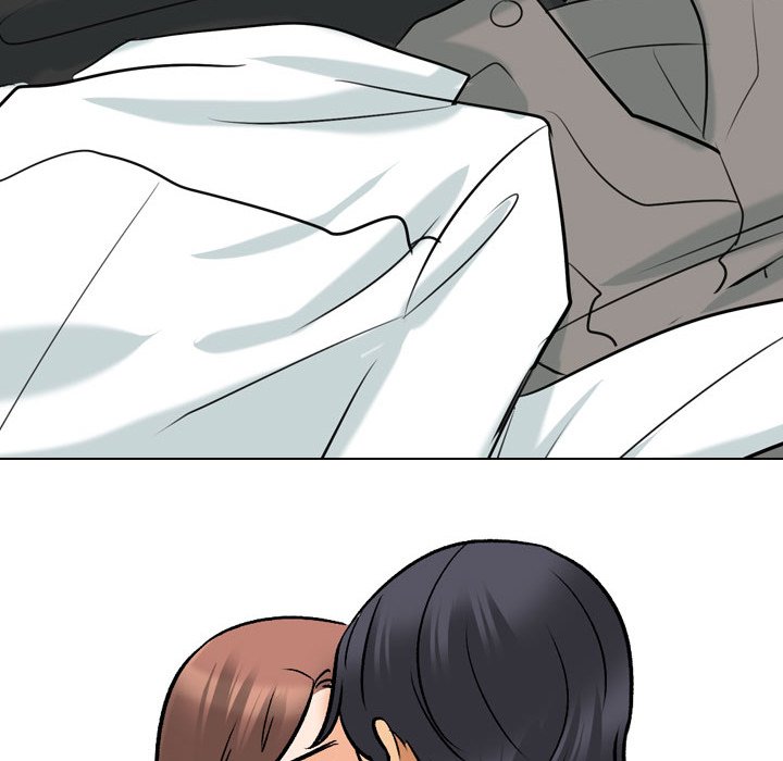 Our Exchange - Chapter 139 [photo 47] - MangaPorn