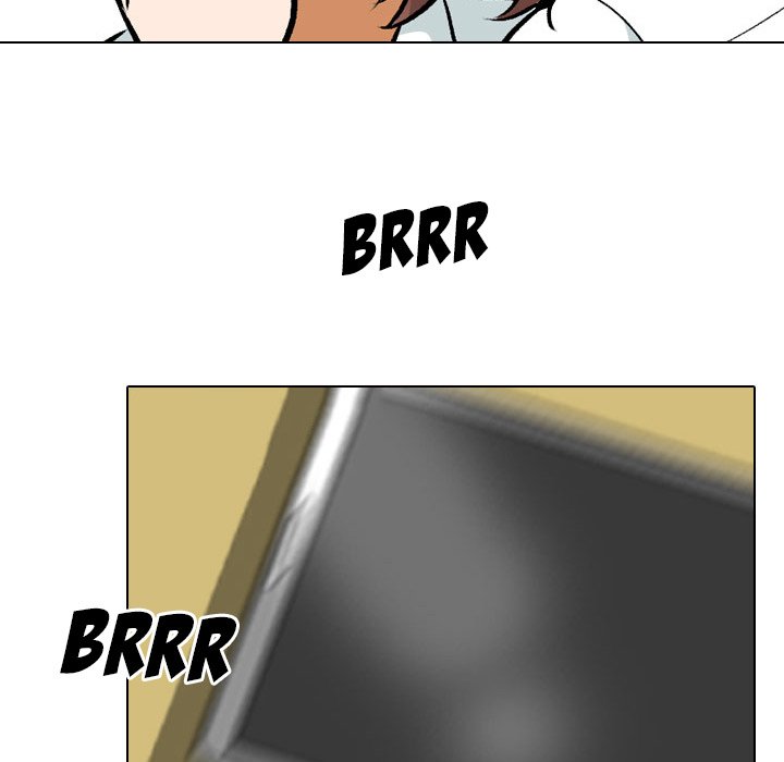 Our Exchange - Chapter 139 [photo 5] - MangaPorn