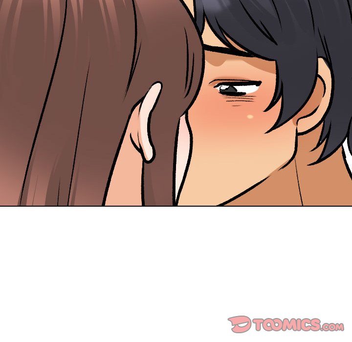 Our Exchange - Chapter 139 [photo 50] - MangaPorn