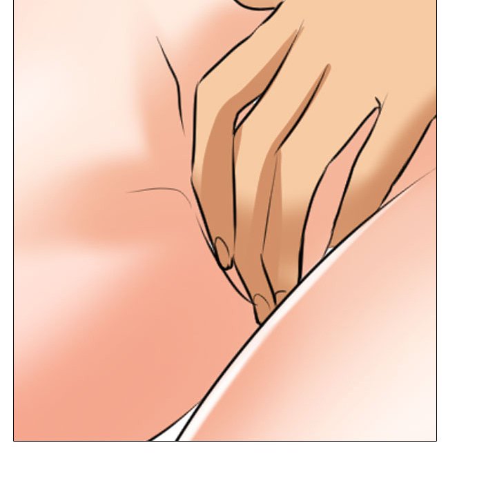 Our Exchange - Chapter 139 [photo 54] - MangaPorn