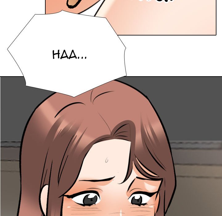 Our Exchange - Chapter 139 [photo 56] - MangaPorn