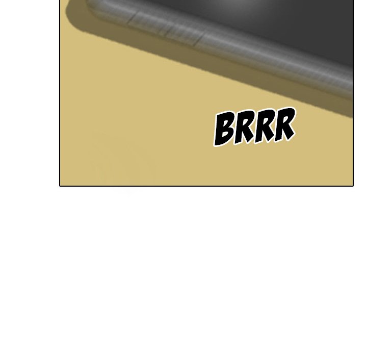 Our Exchange - Chapter 139 [photo 6] - MangaPorn