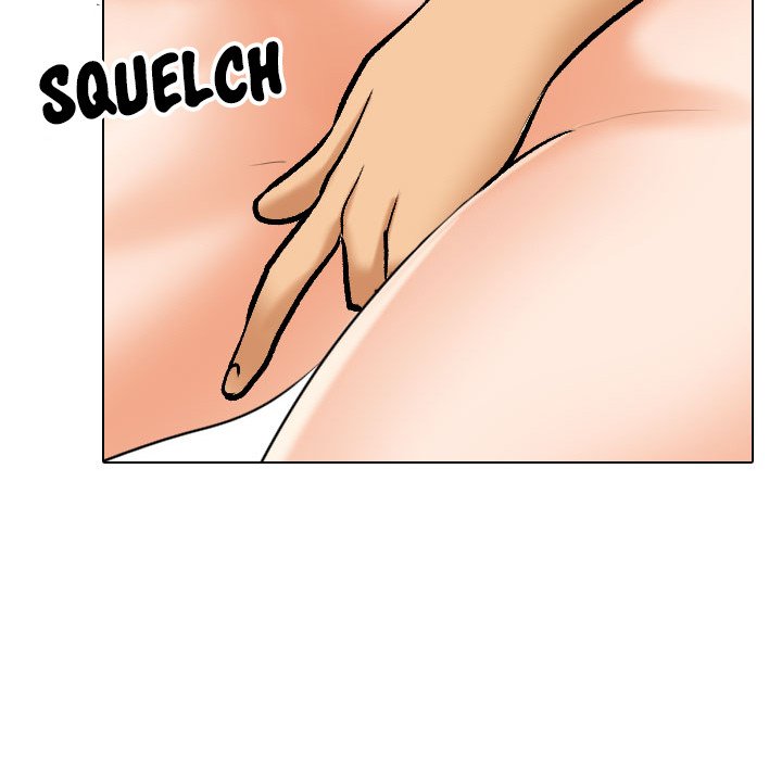 Our Exchange - Chapter 139 [photo 62] - MangaPorn