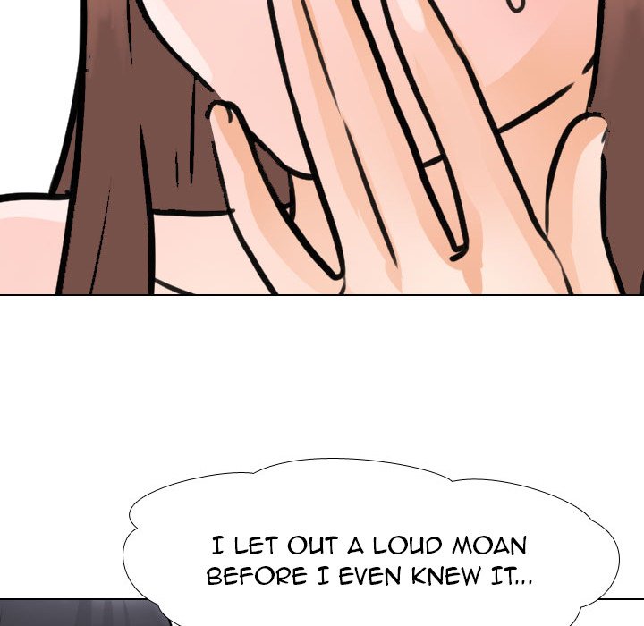 Our Exchange - Chapter 139 [photo 67] - MangaPorn