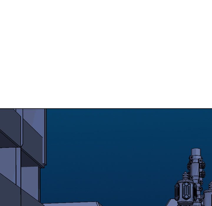 Our Exchange - Chapter 139 [photo 7] - MangaPorn