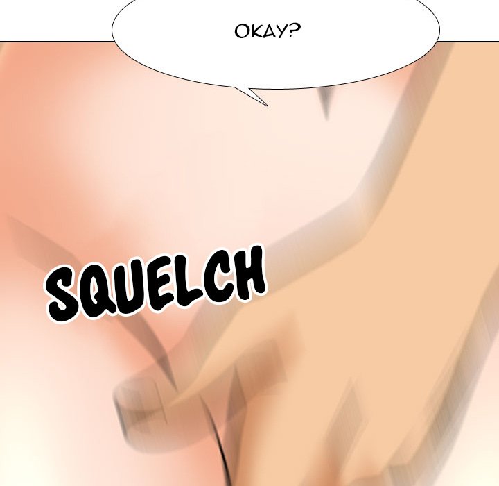 Our Exchange - Chapter 139 [photo 72] - MangaPorn