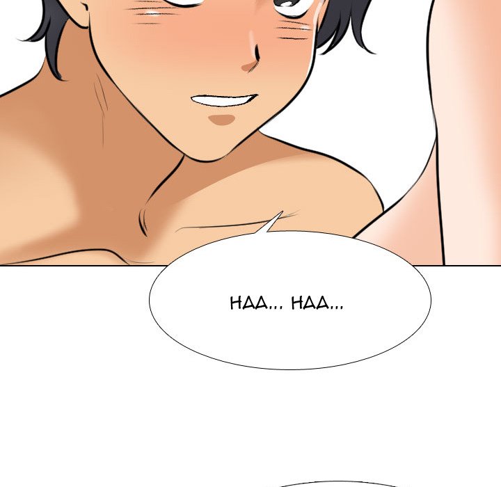 Our Exchange - Chapter 139 [photo 78] - MangaPorn