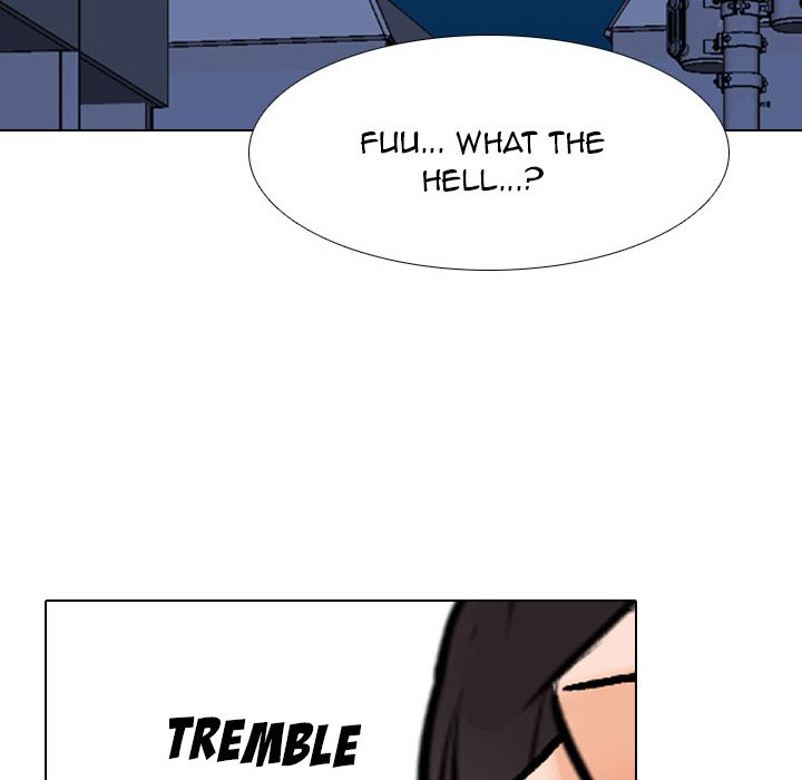 Our Exchange - Chapter 139 [photo 8] - MangaPorn