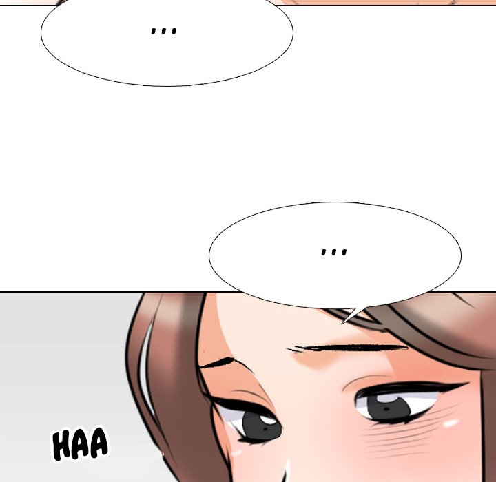 Our Exchange - Chapter 139 [photo 80] - MangaPorn