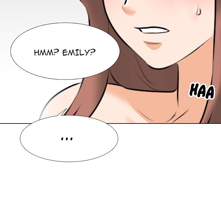 Our Exchange - Chapter 139 [photo 81] - MangaPorn