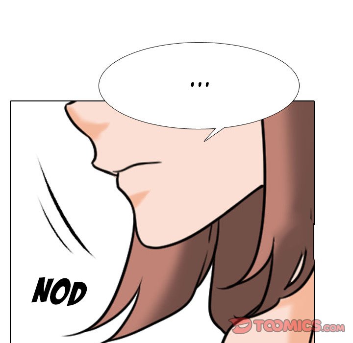 Our Exchange - Chapter 139 [photo 82] - MangaPorn