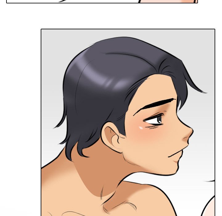 Our Exchange - Chapter 139 [photo 83] - MangaPorn