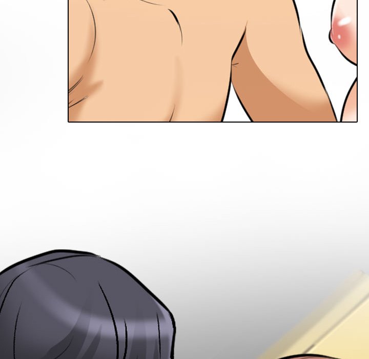 Our Exchange - Chapter 139 [photo 84] - MangaPorn