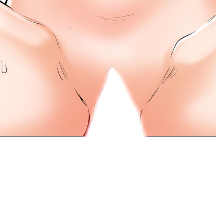 Our Exchange - Chapter 139 [photo 87] - MangaPorn