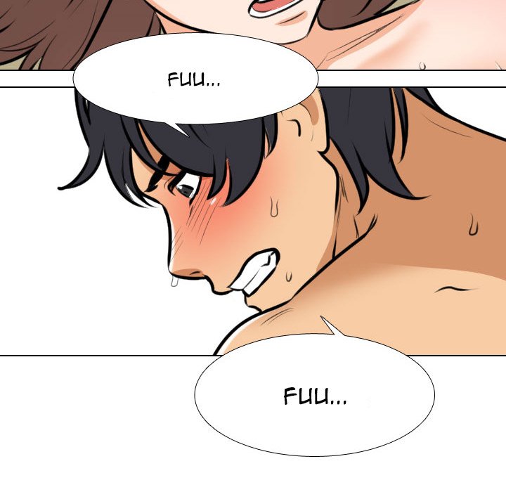 Our Exchange - Chapter 139 [photo 89] - MangaPorn