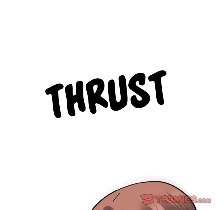 Our Exchange - Chapter 139 [photo 90] - MangaPorn