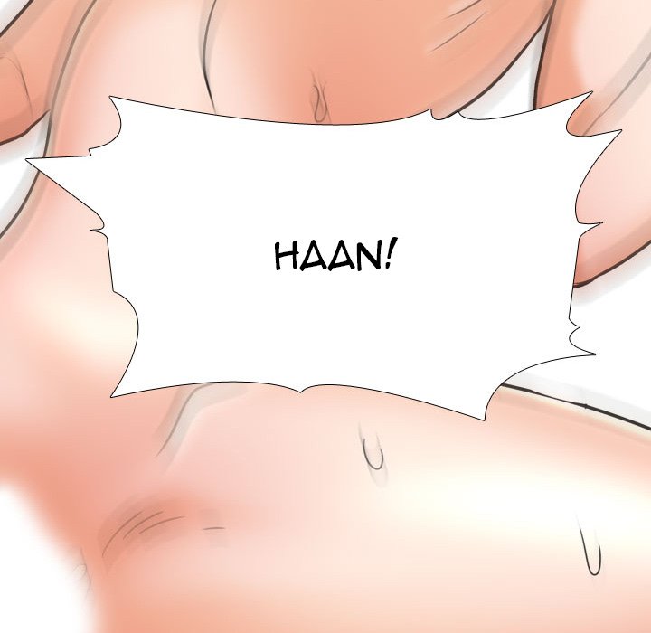 Our Exchange - Chapter 139 [photo 92] - MangaPorn