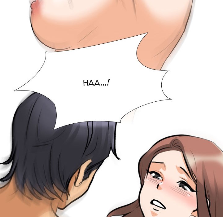 Our Exchange - Chapter 139 [photo 97] - MangaPorn