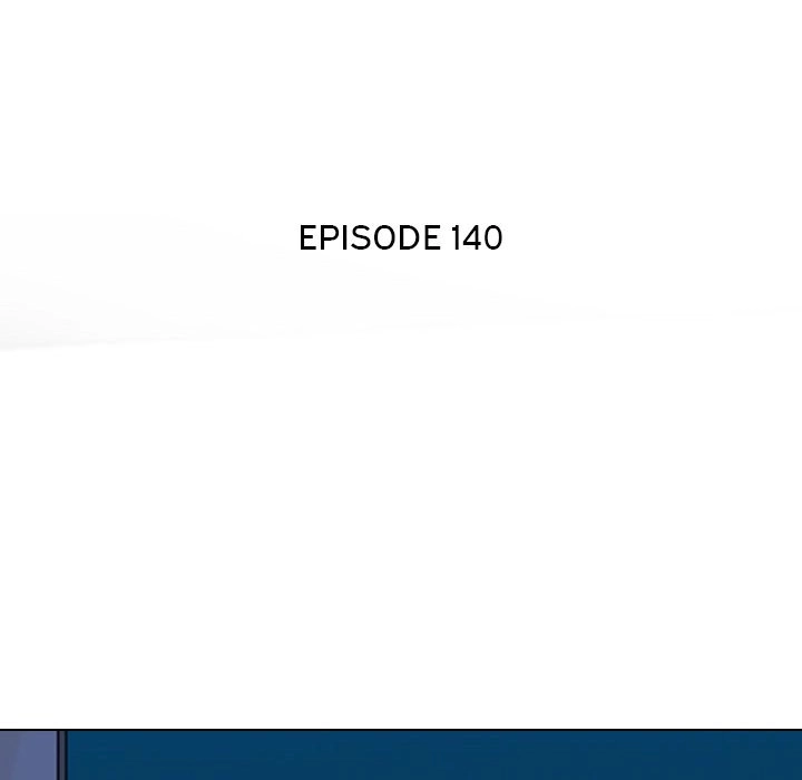 Our Exchange - Chapter 140 [photo 10] - MangaPorn