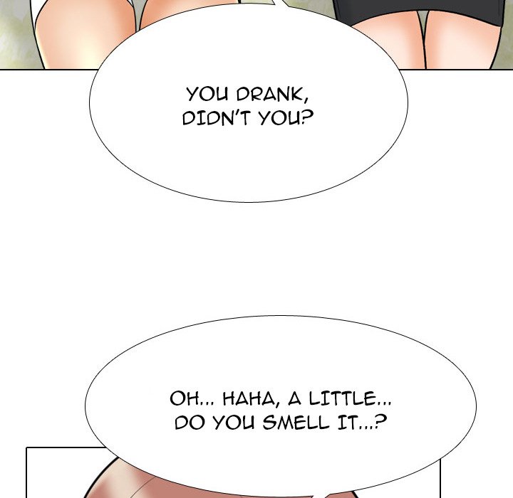 Our Exchange - Chapter 140 [photo 106] - MangaPorn