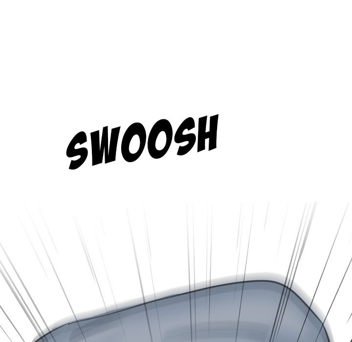 Our Exchange - Chapter 140 [photo 108] - MangaPorn