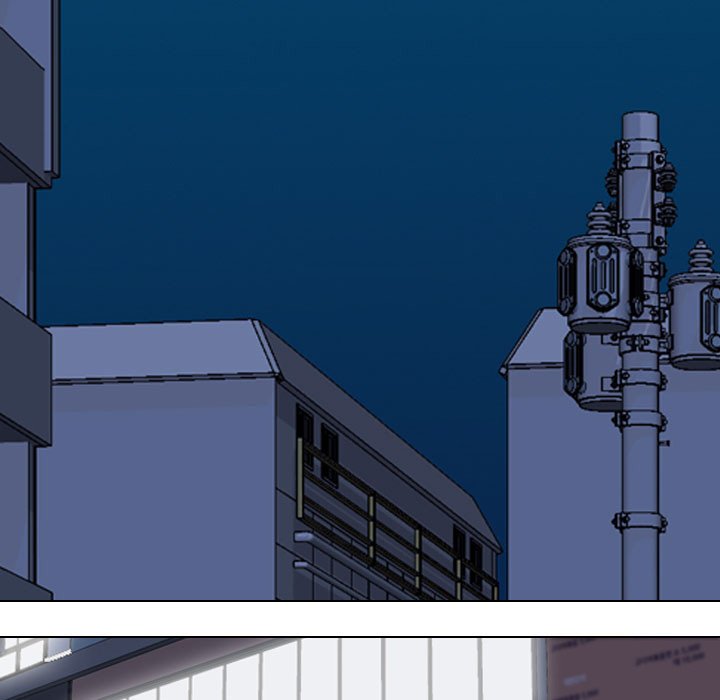 Our Exchange - Chapter 140 [photo 11] - MangaPorn