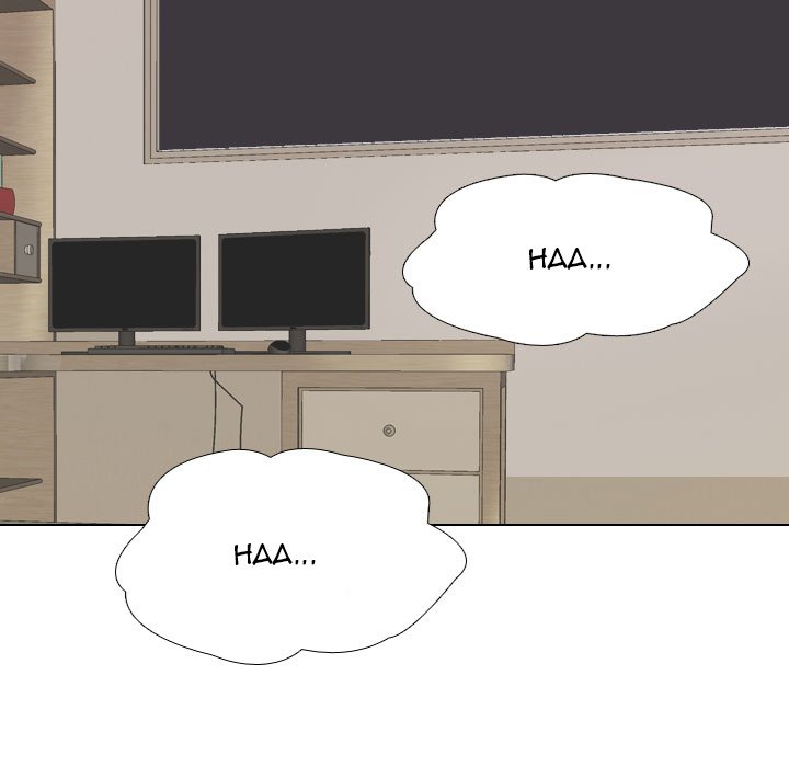 Our Exchange - Chapter 140 [photo 115] - MangaPorn