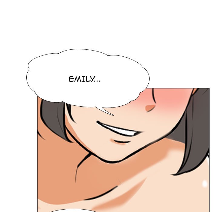 Our Exchange - Chapter 140 [photo 119] - MangaPorn