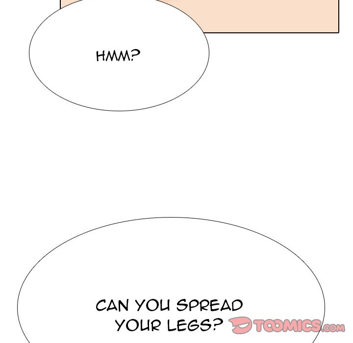 Our Exchange - Chapter 140 [photo 120] - MangaPorn