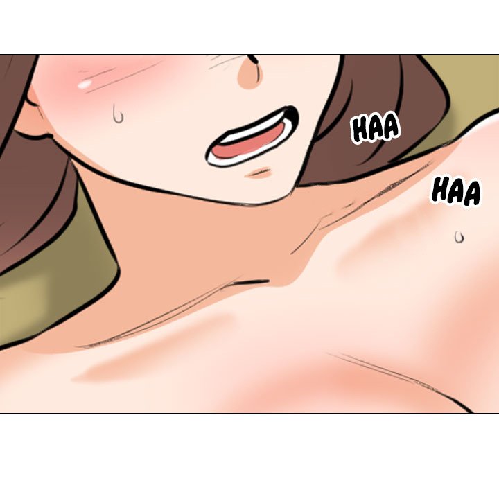 Our Exchange - Chapter 140 [photo 13] - MangaPorn