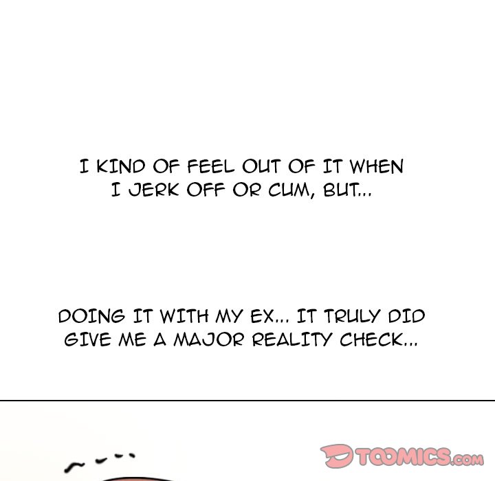 Our Exchange - Chapter 140 [photo 21] - MangaPorn