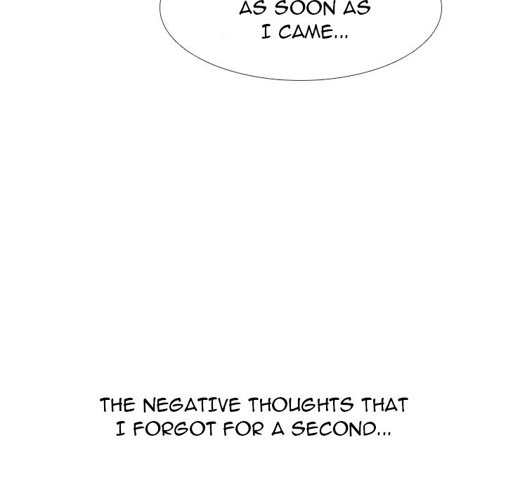 Our Exchange - Chapter 140 [photo 25] - MangaPorn