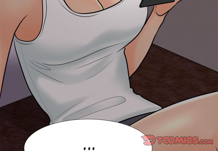 Our Exchange - Chapter 140 [photo 3] - MangaPorn