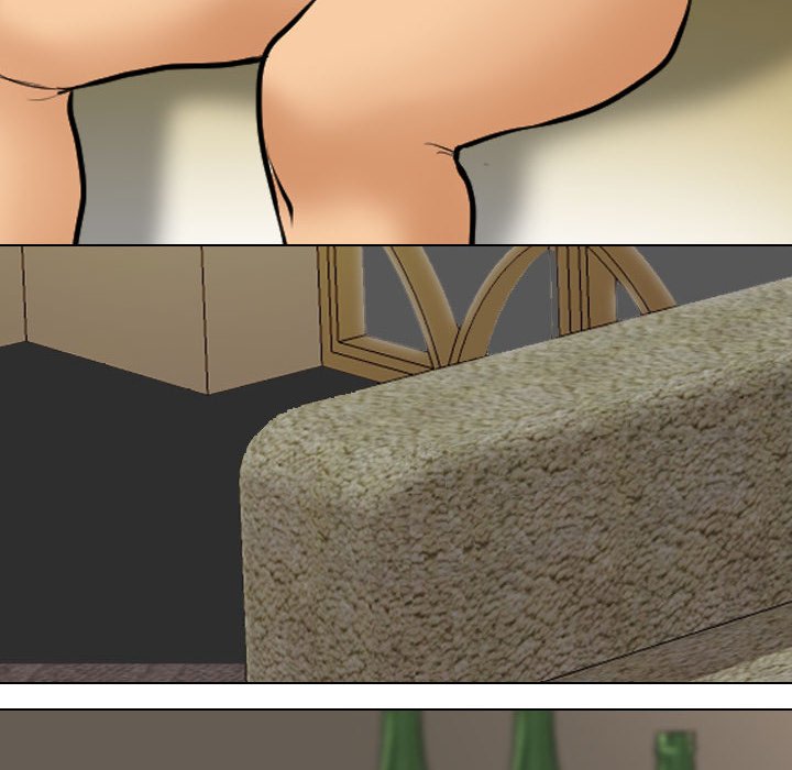 Our Exchange - Chapter 140 [photo 50] - MangaPorn